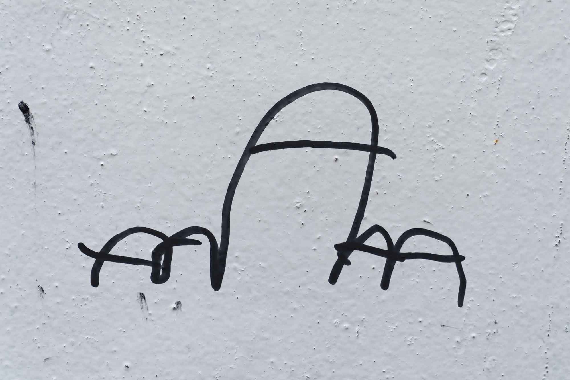 FAKAS - originalas - NU IR KAS